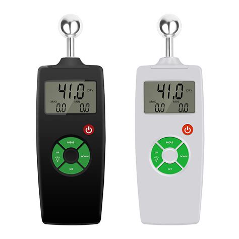 moisture meter china|Moisture Meters .